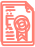 Гарантия 1 год